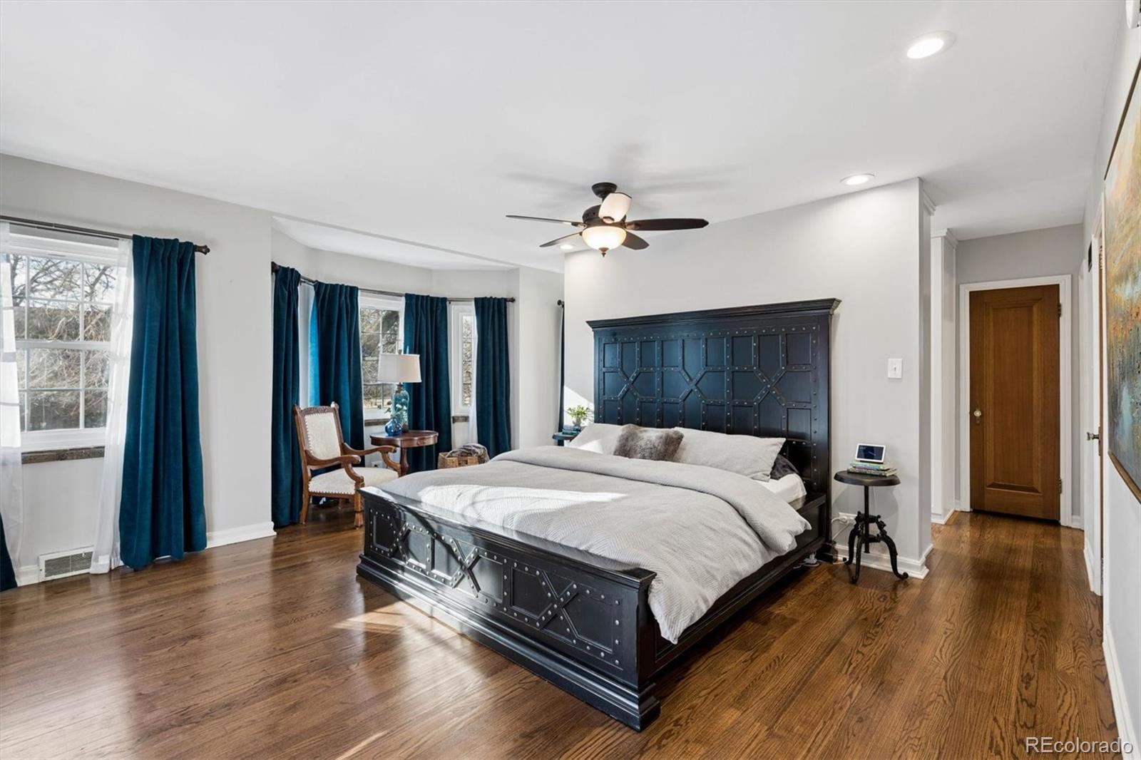 MLS Image #19 for 6400  montview boulevard,denver, Colorado