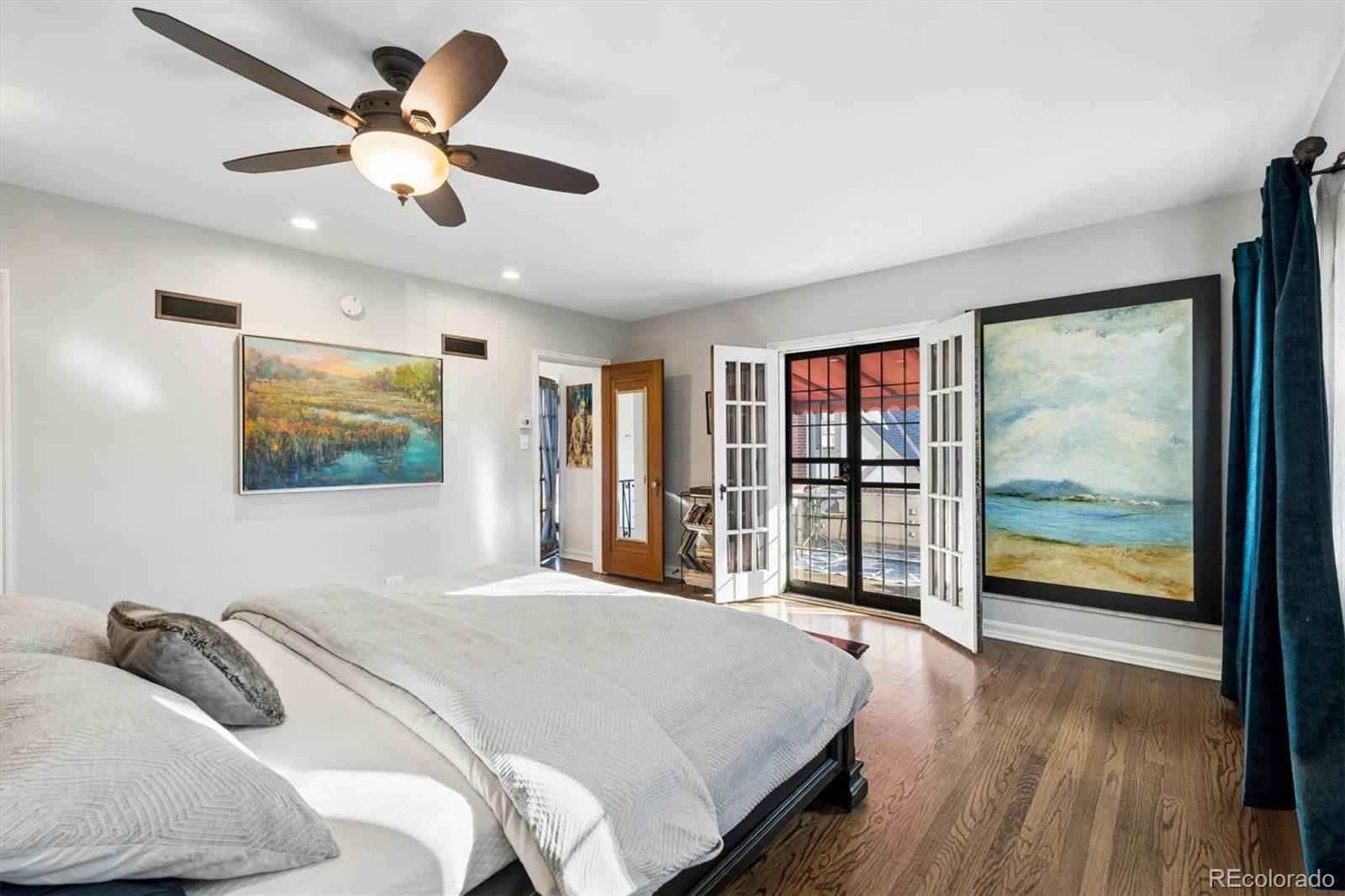 MLS Image #20 for 6400  montview boulevard,denver, Colorado