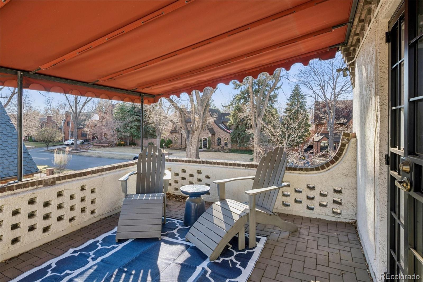 MLS Image #21 for 6400  montview boulevard,denver, Colorado