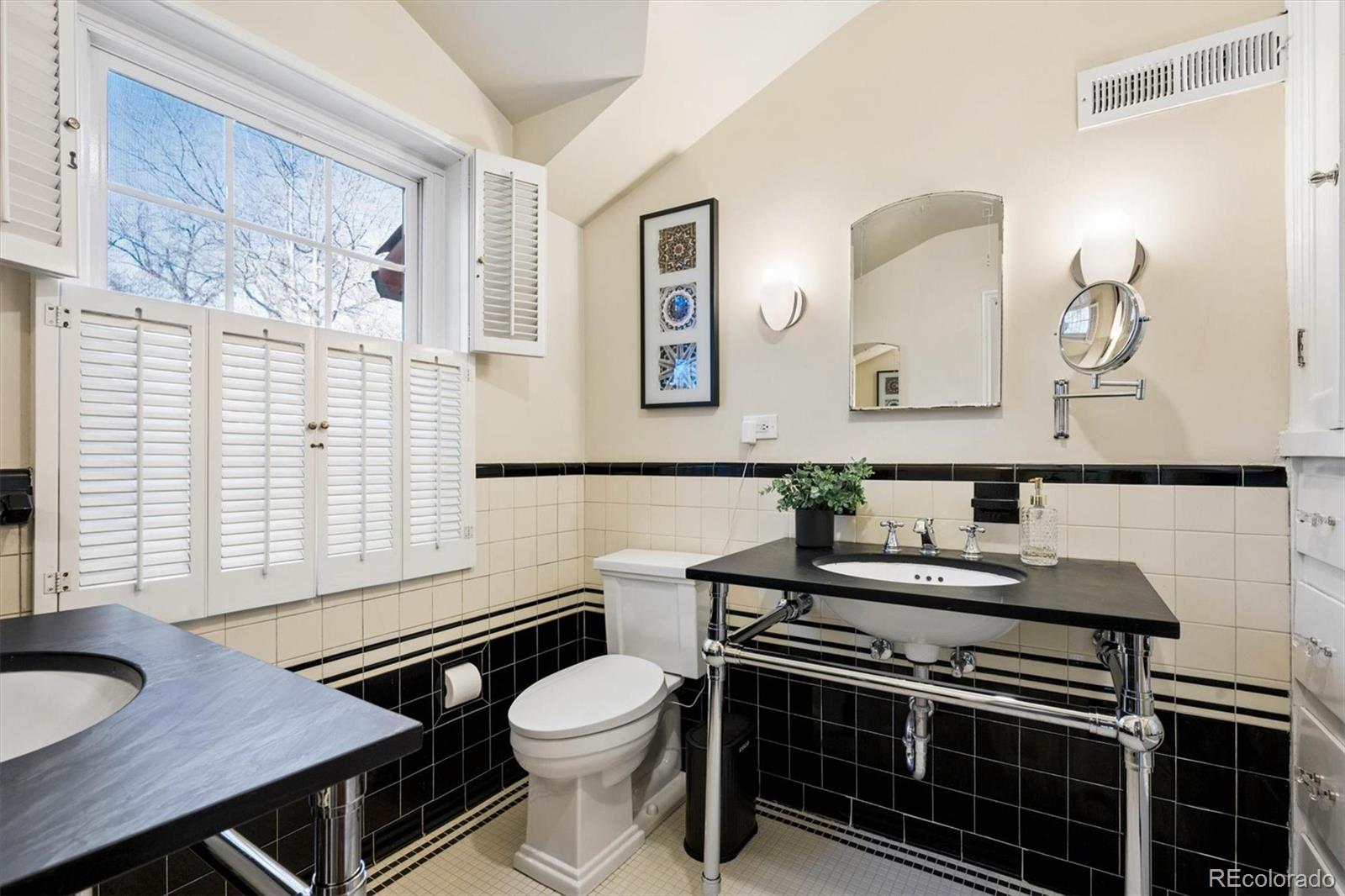 MLS Image #26 for 6400  montview boulevard,denver, Colorado