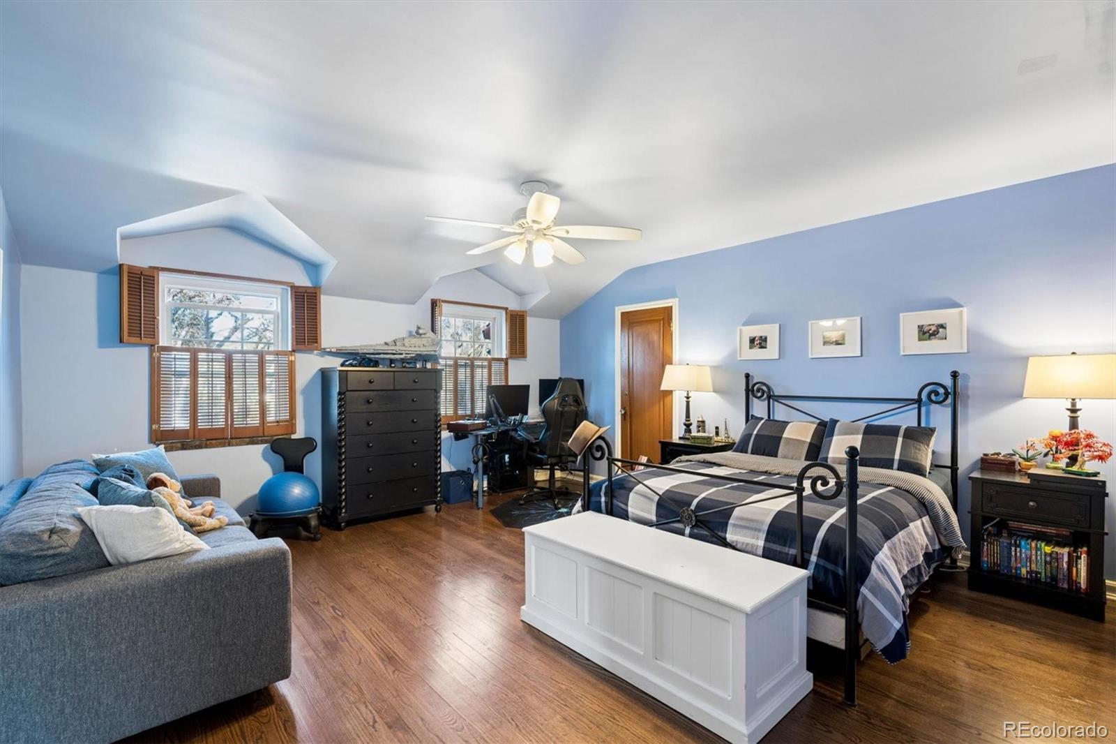 MLS Image #27 for 6400  montview boulevard,denver, Colorado
