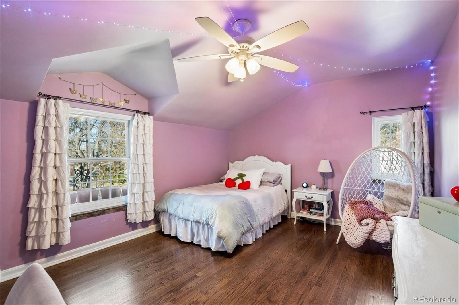 MLS Image #28 for 6400  montview boulevard,denver, Colorado