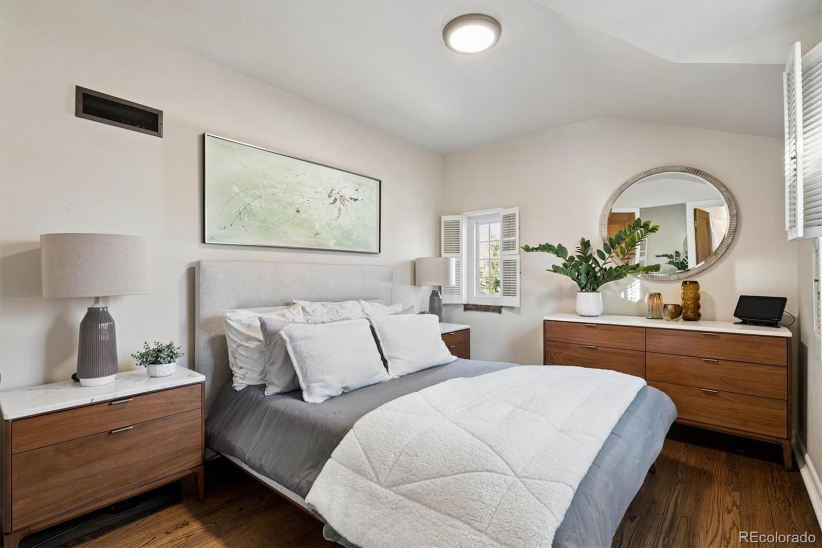 MLS Image #33 for 6400  montview boulevard,denver, Colorado