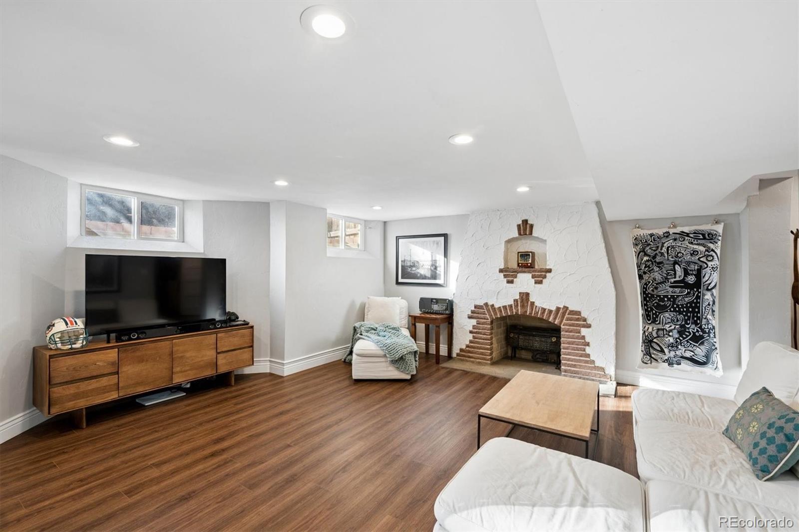 MLS Image #34 for 6400  montview boulevard,denver, Colorado