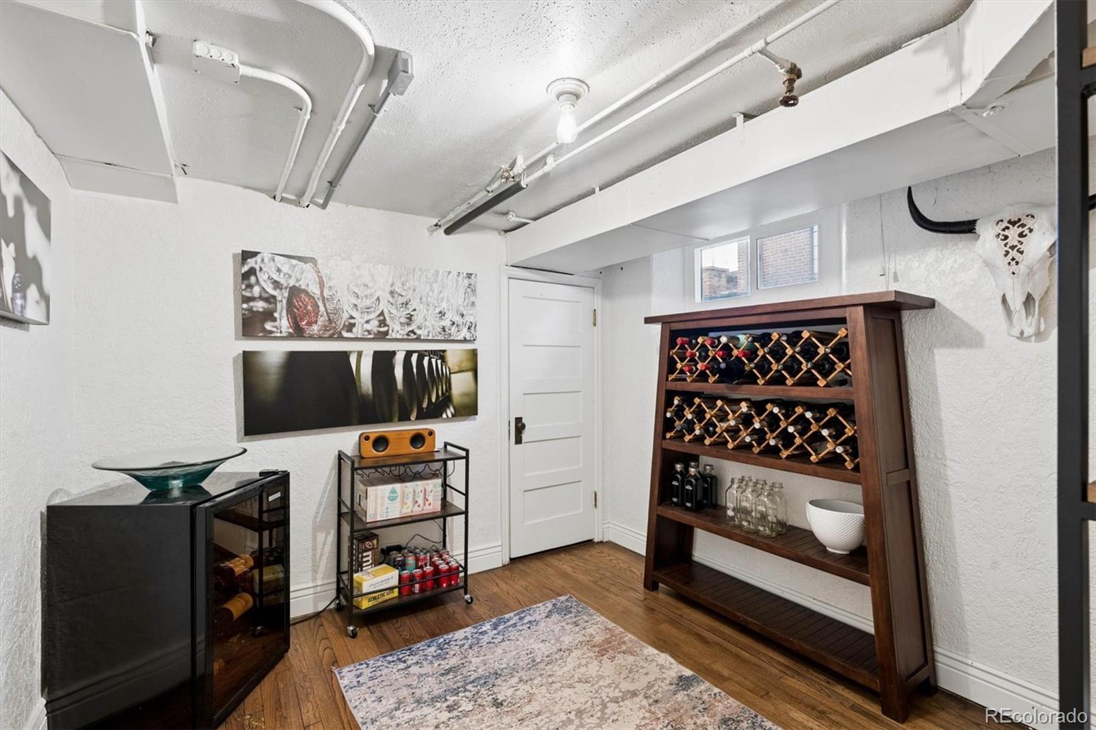 MLS Image #36 for 6400  montview boulevard,denver, Colorado
