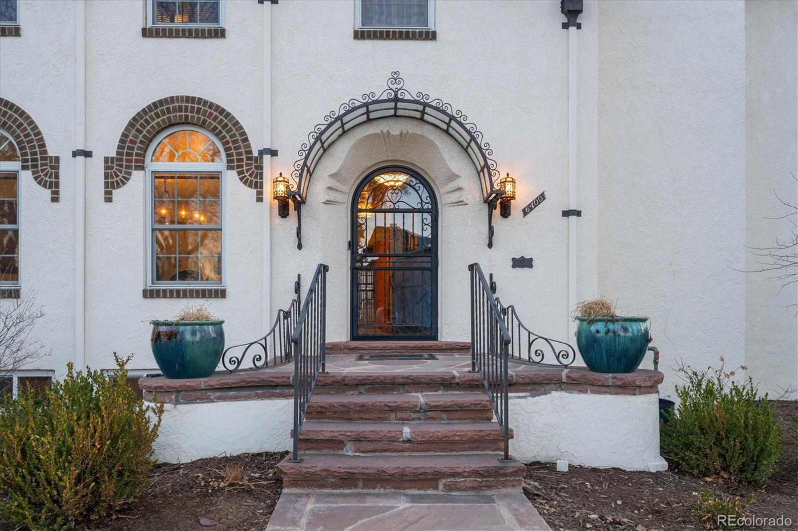 MLS Image #38 for 6400  montview boulevard,denver, Colorado