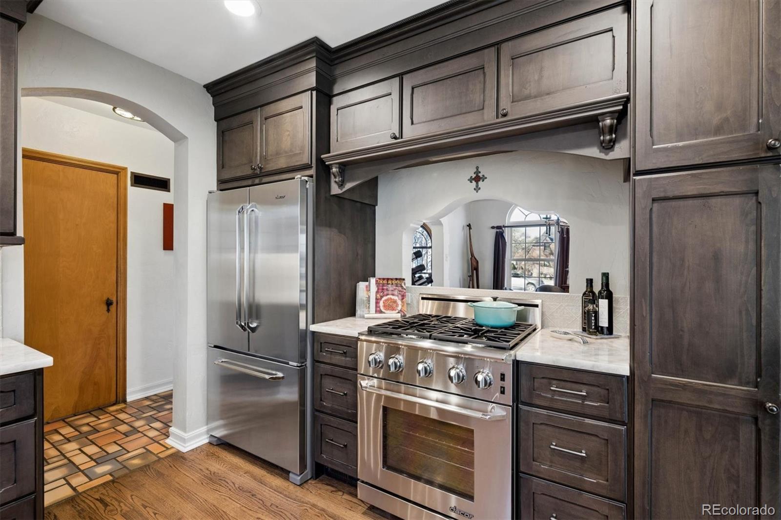 MLS Image #4 for 6400  montview boulevard,denver, Colorado