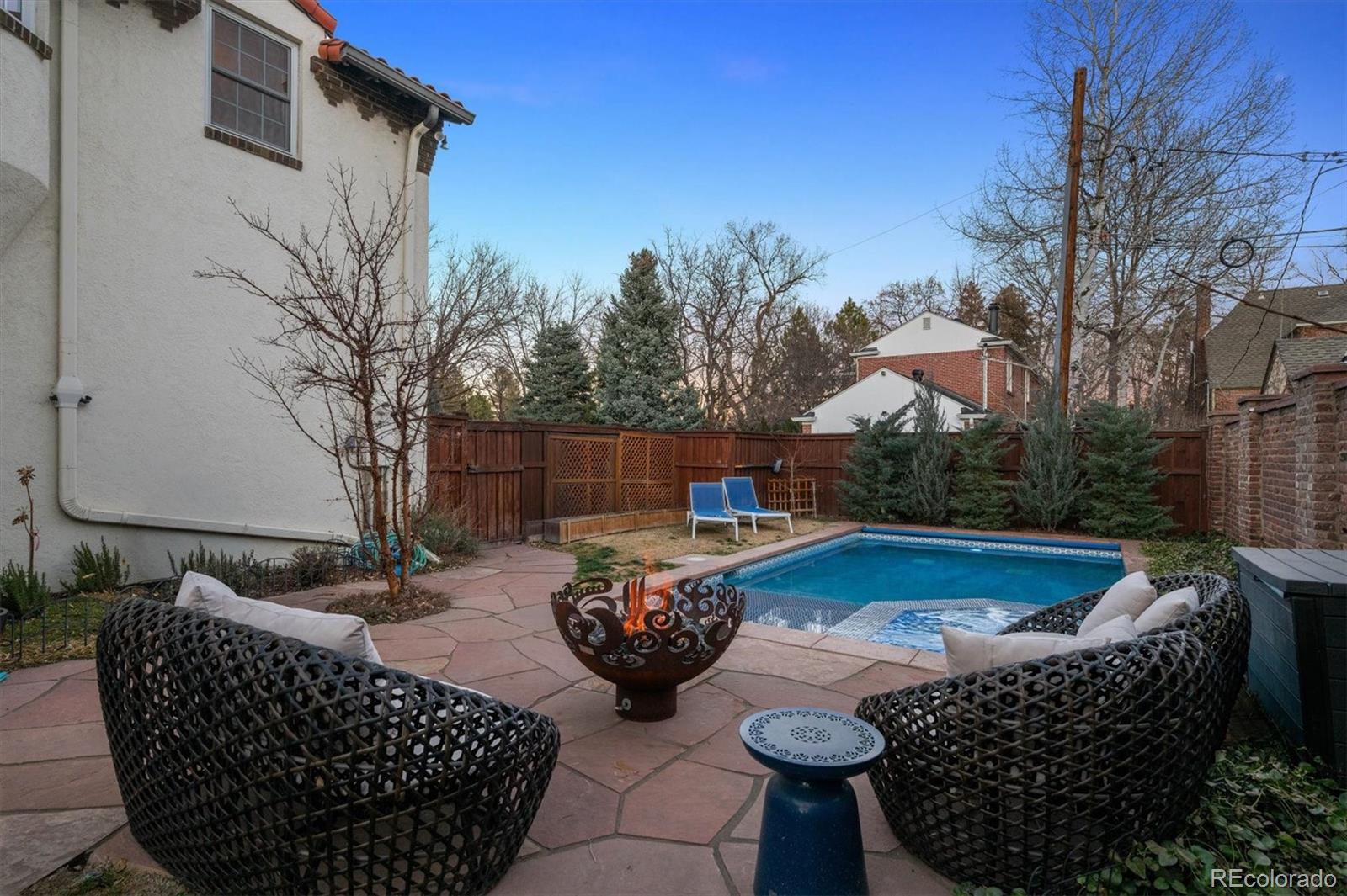 MLS Image #40 for 6400  montview boulevard,denver, Colorado