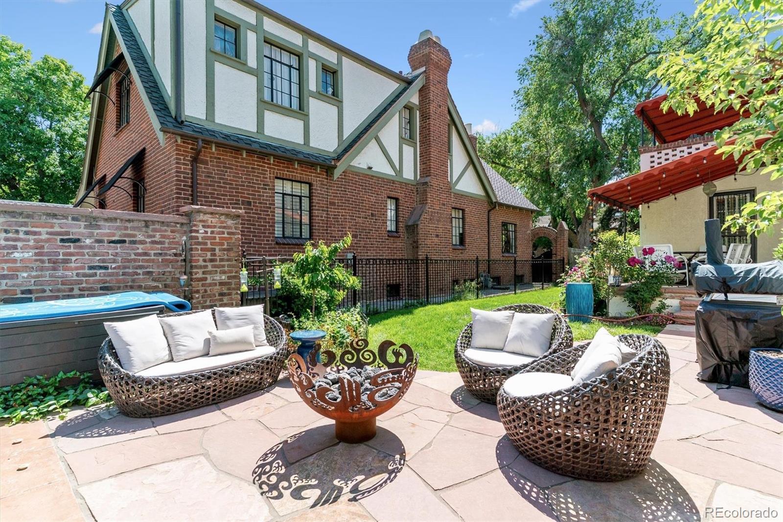 MLS Image #41 for 6400  montview boulevard,denver, Colorado