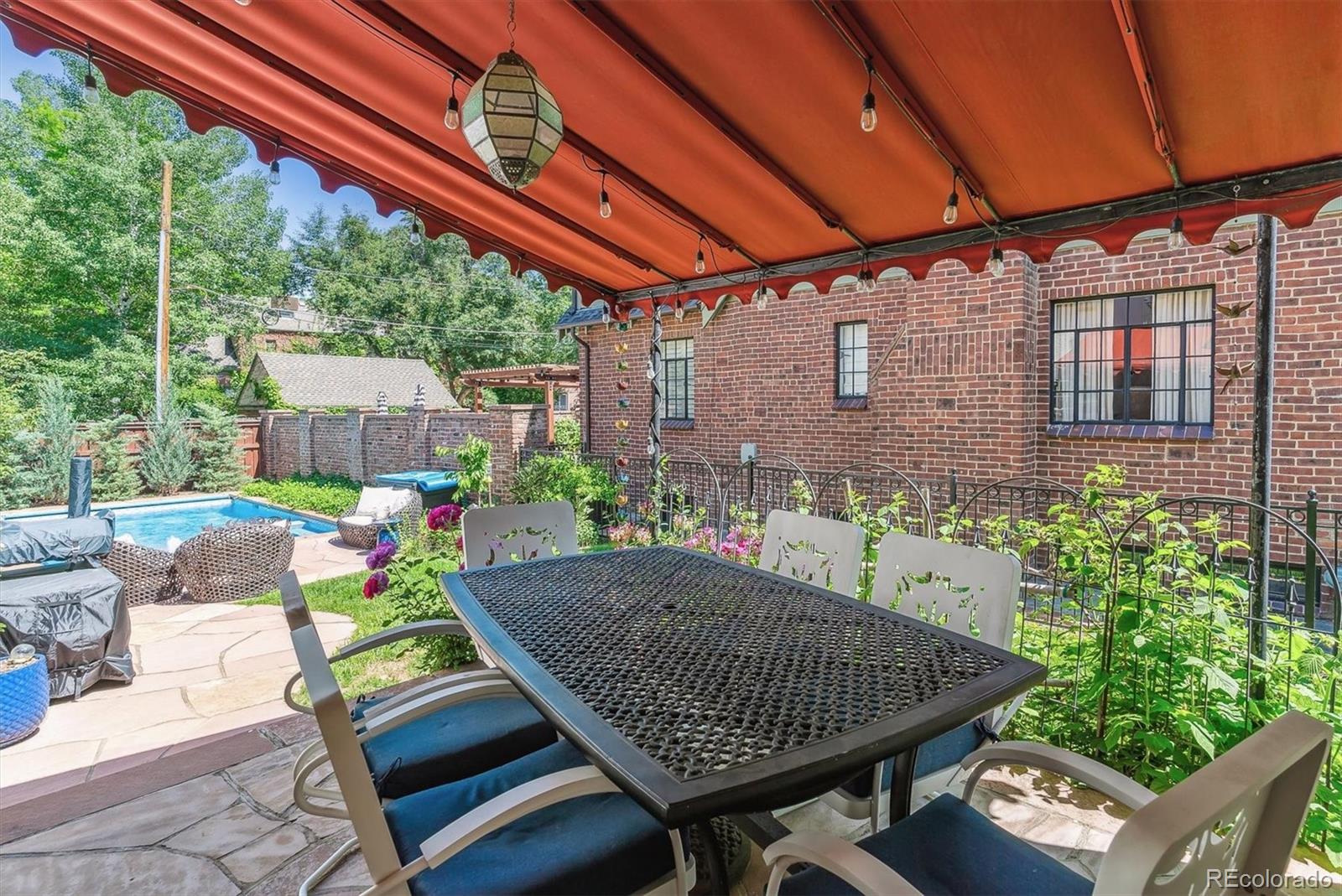 MLS Image #42 for 6400  montview boulevard,denver, Colorado