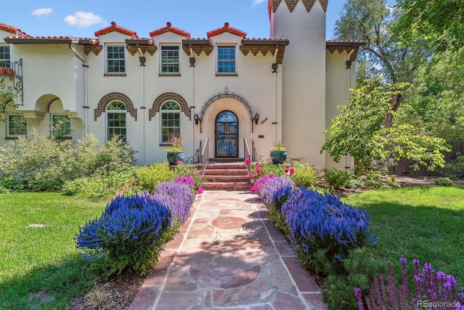 MLS Image #43 for 6400  montview boulevard,denver, Colorado