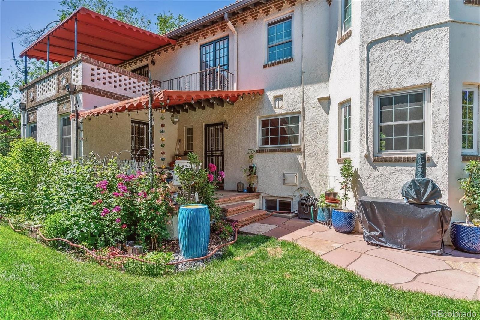 MLS Image #45 for 6400  montview boulevard,denver, Colorado