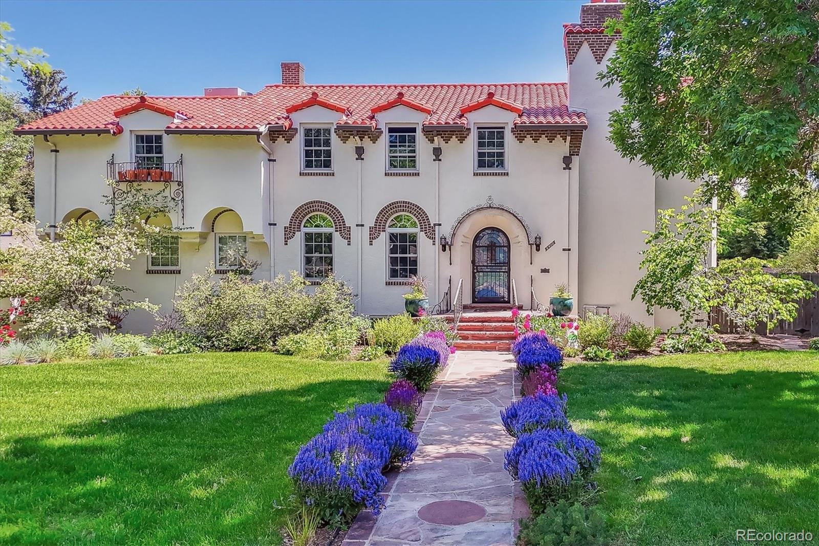 MLS Image #46 for 6400  montview boulevard,denver, Colorado