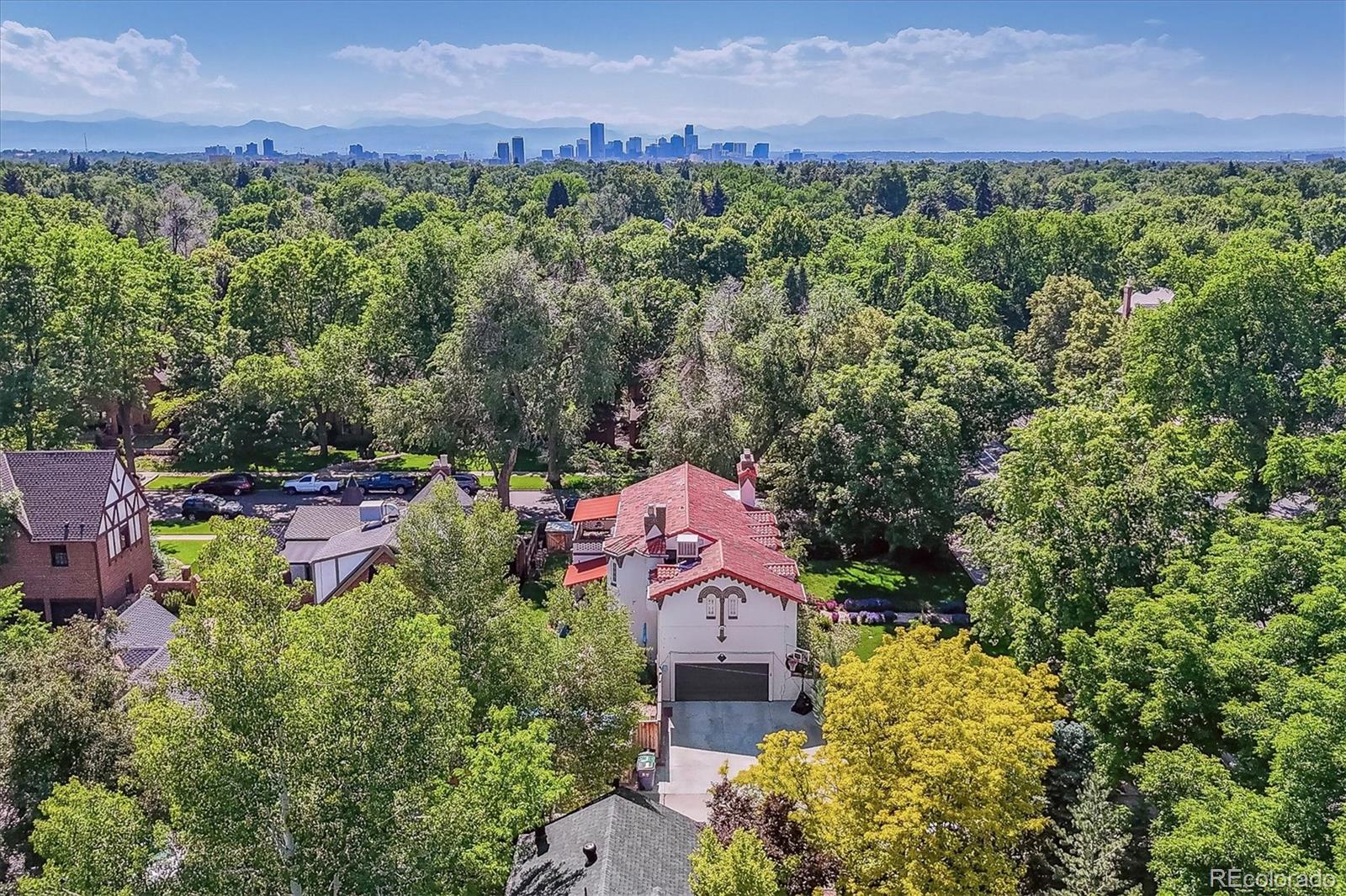 MLS Image #47 for 6400  montview boulevard,denver, Colorado