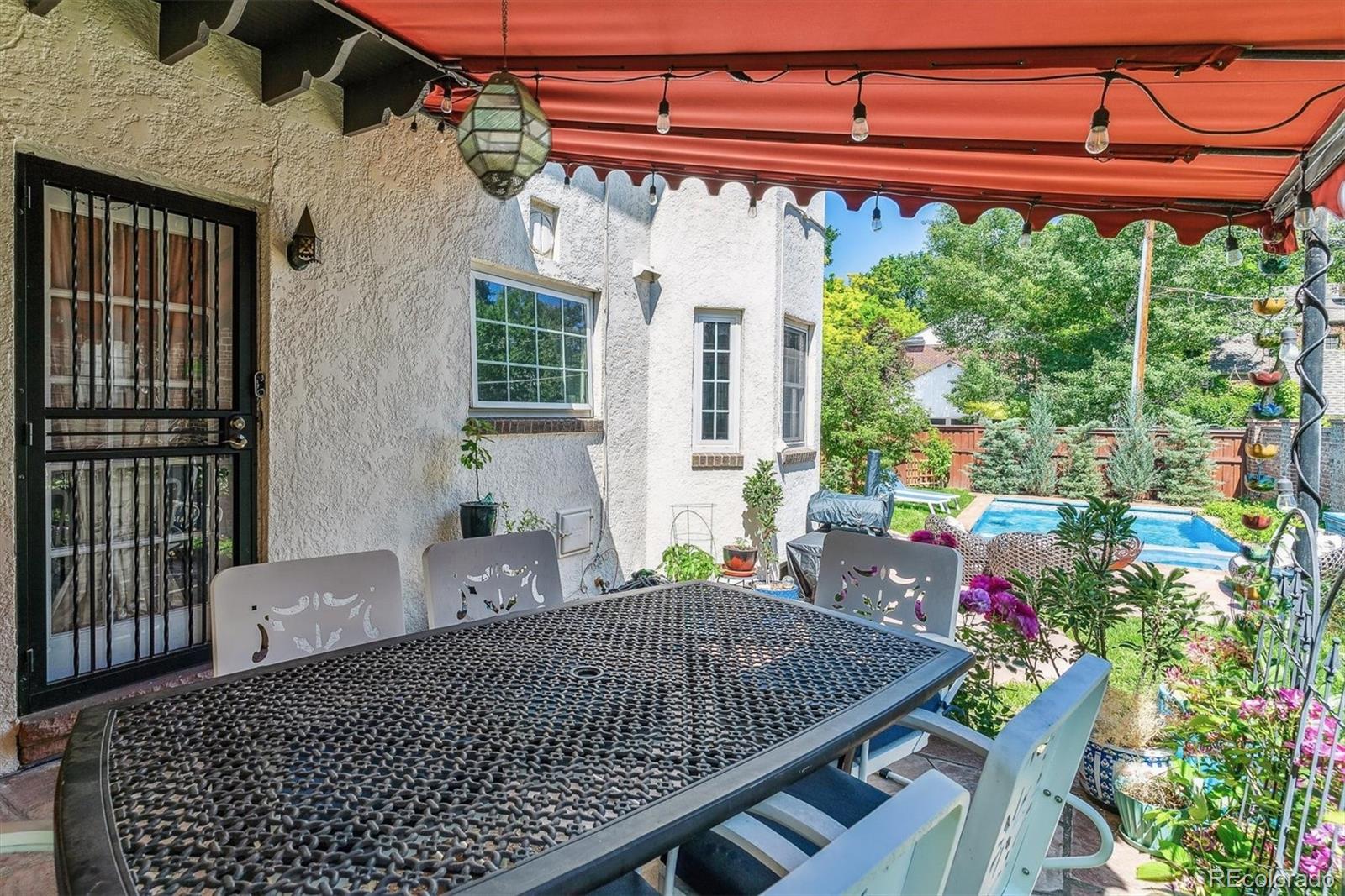 MLS Image #48 for 6400  montview boulevard,denver, Colorado