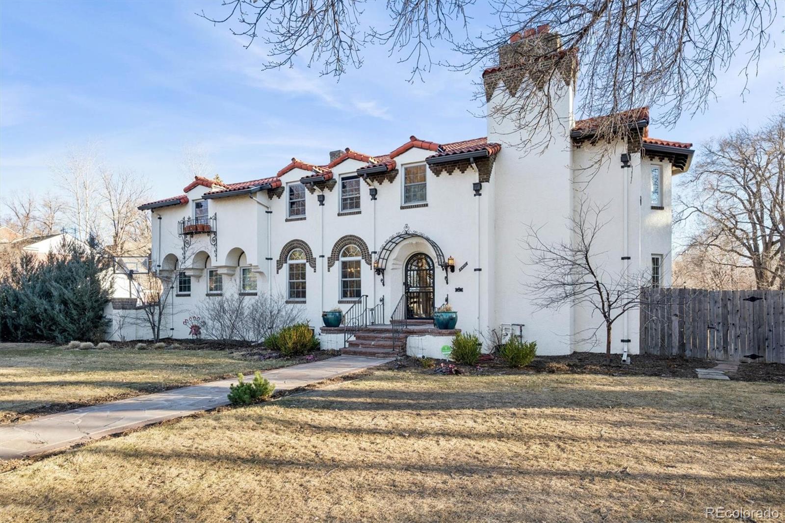 MLS Image #49 for 6400  montview boulevard,denver, Colorado