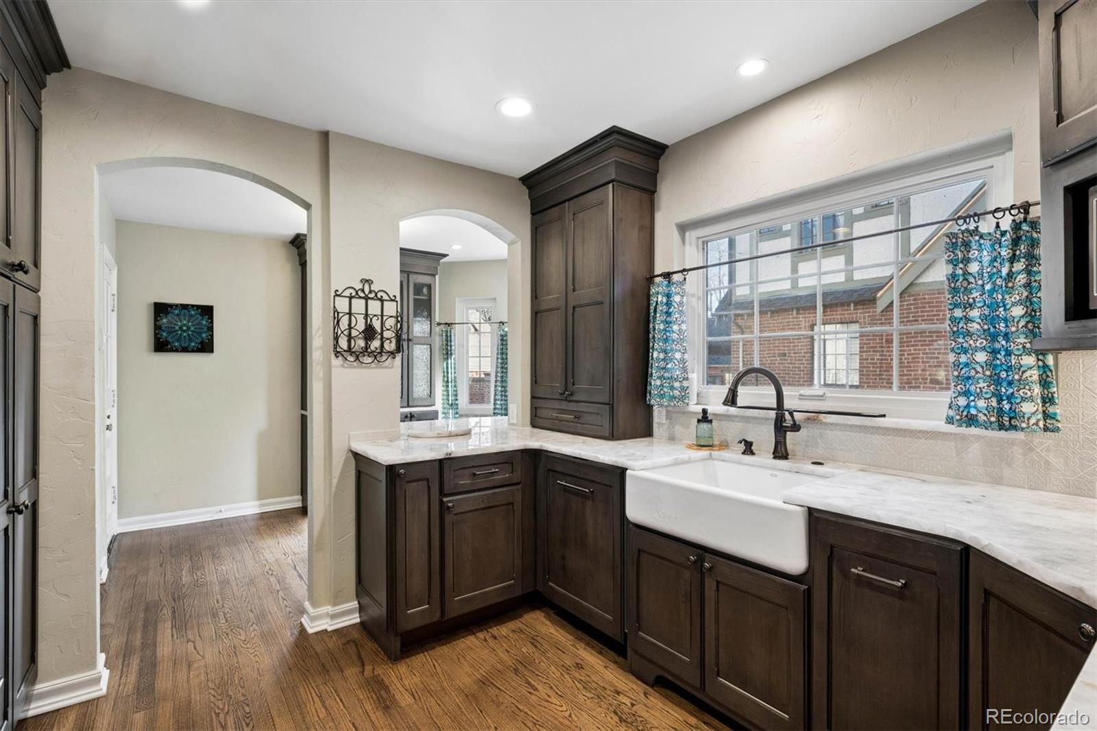MLS Image #5 for 6400  montview boulevard,denver, Colorado
