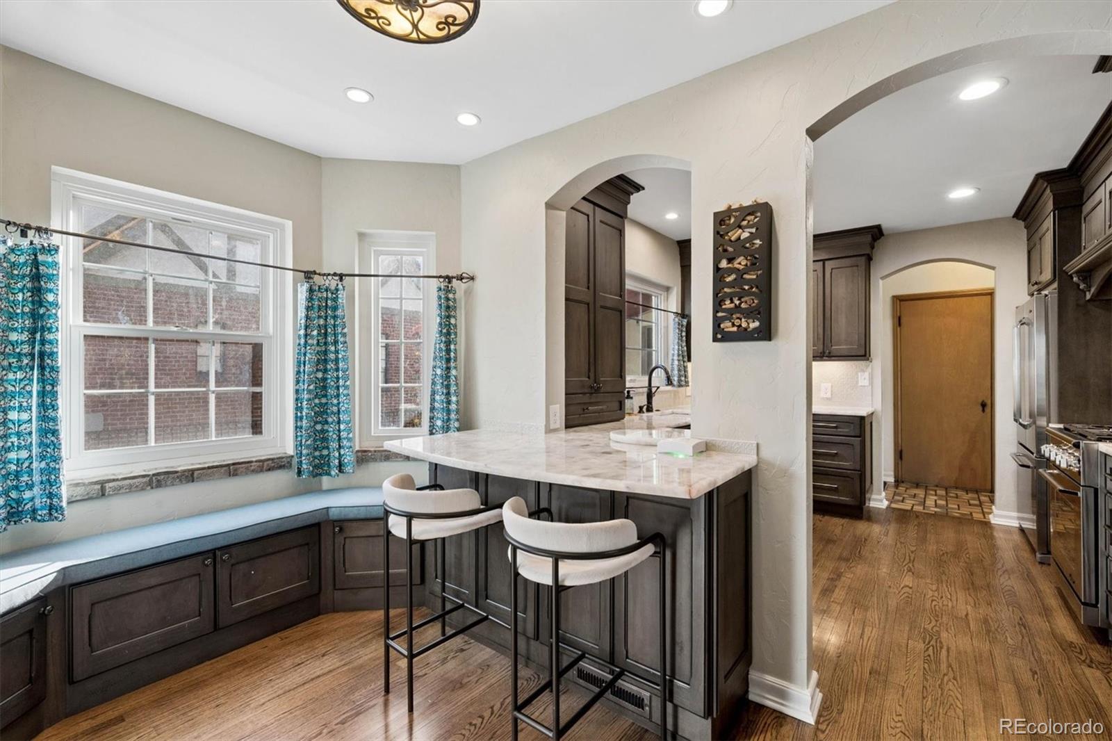 MLS Image #7 for 6400  montview boulevard,denver, Colorado