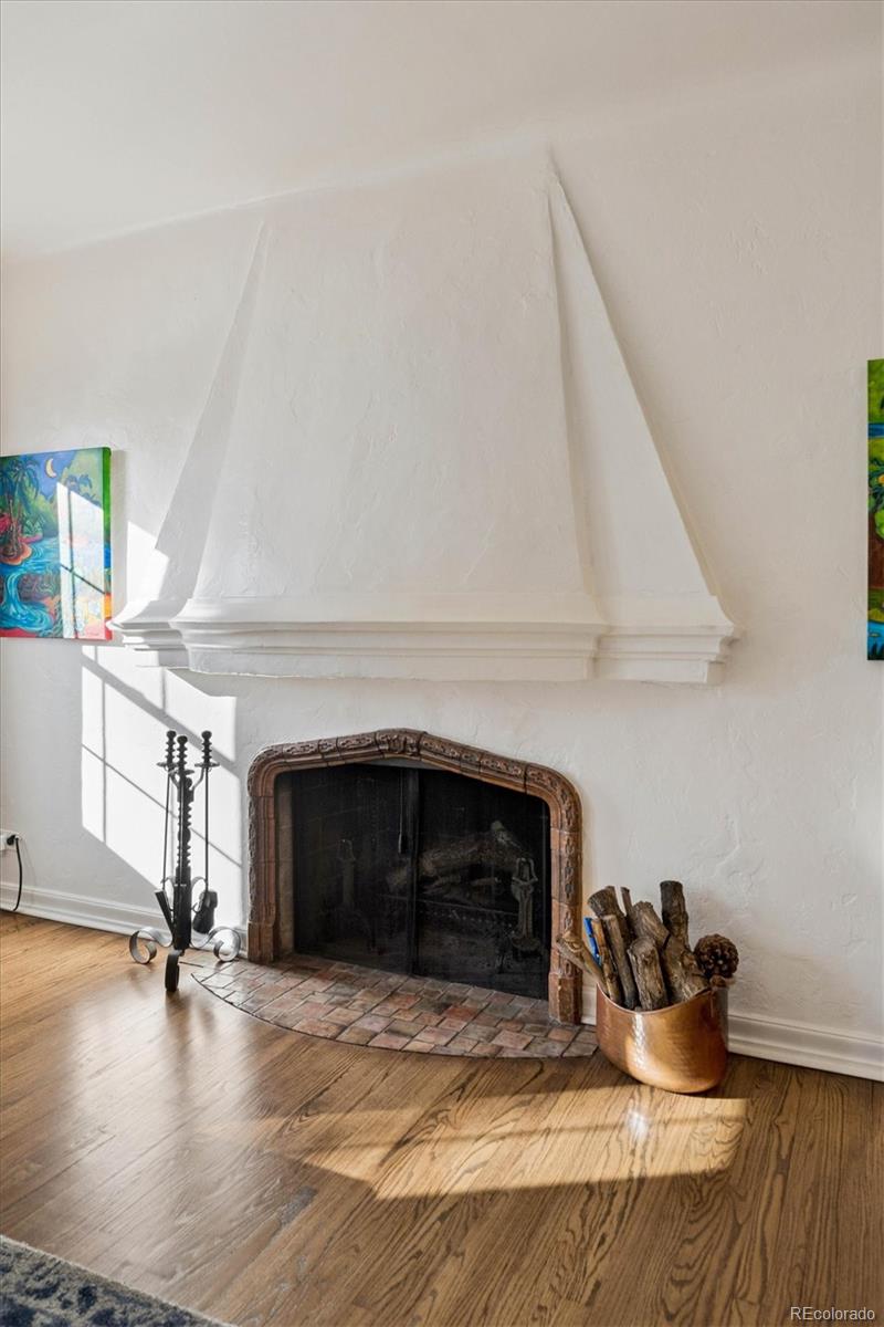 MLS Image #8 for 6400  montview boulevard,denver, Colorado