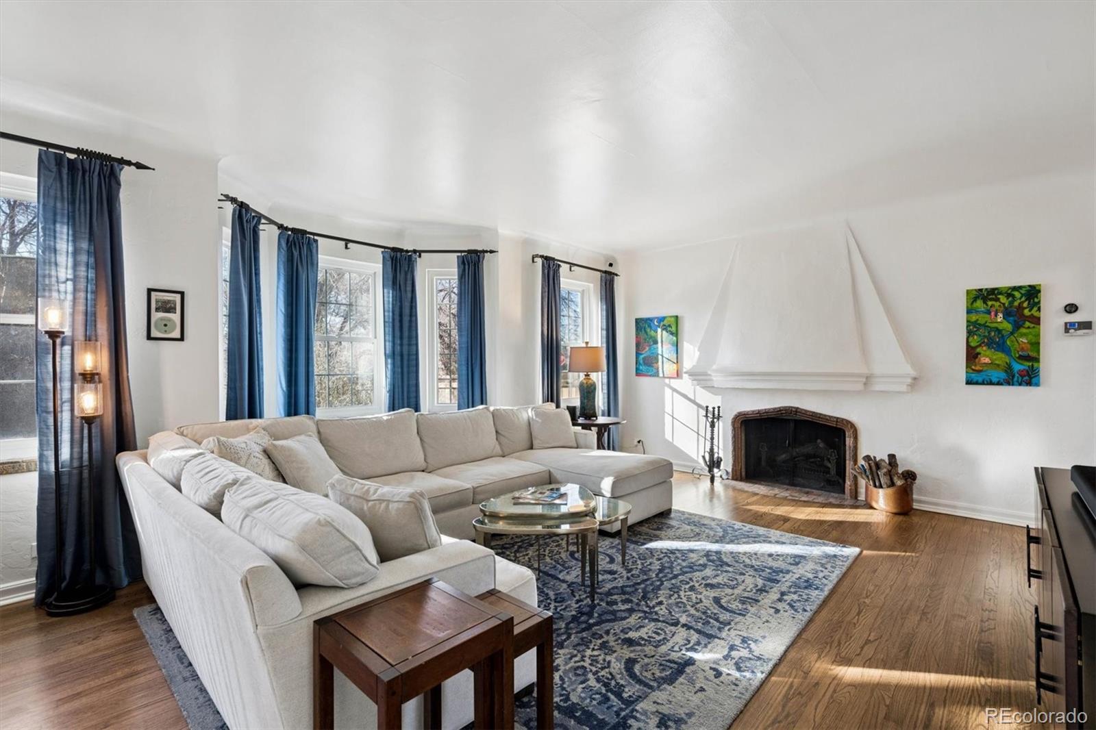 MLS Image #9 for 6400  montview boulevard,denver, Colorado