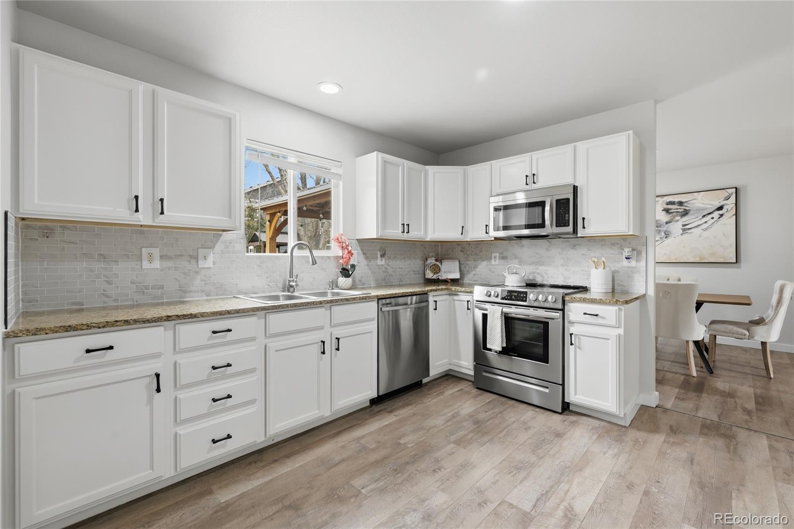 MLS Image #10 for 444  frontier lane,johnstown, Colorado
