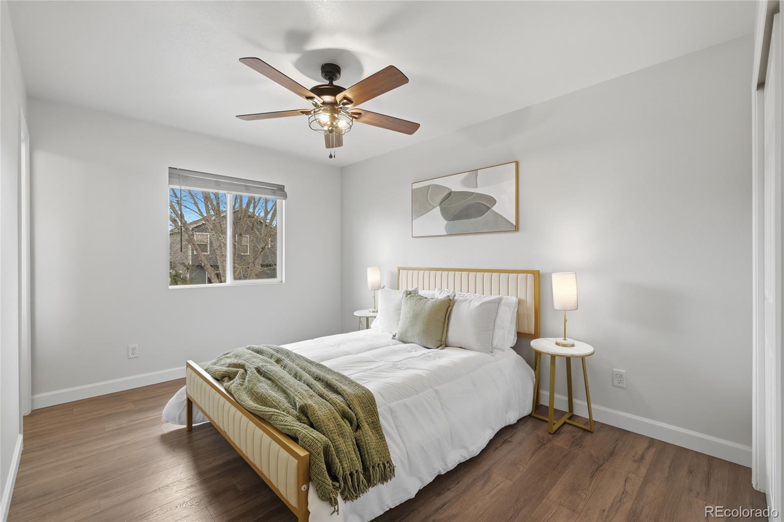 MLS Image #14 for 444  frontier lane,johnstown, Colorado