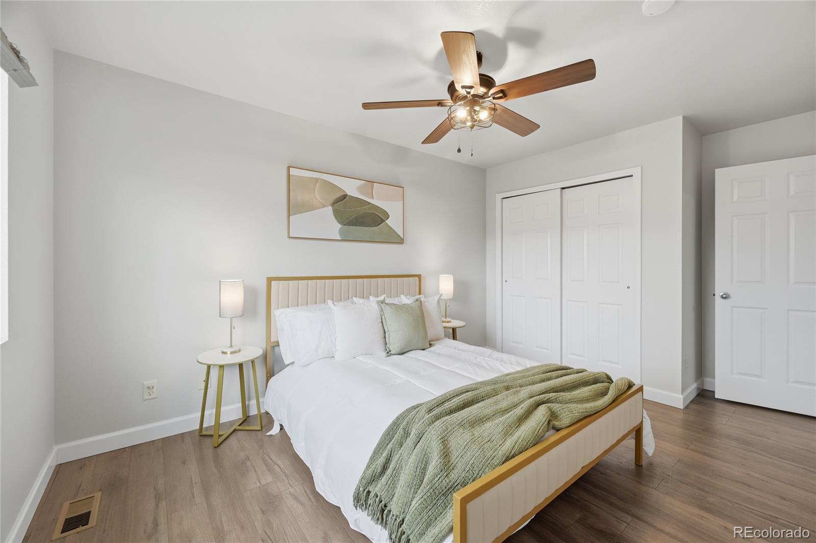 MLS Image #15 for 444  frontier lane,johnstown, Colorado