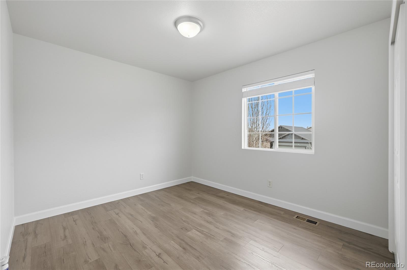 MLS Image #19 for 444  frontier lane,johnstown, Colorado