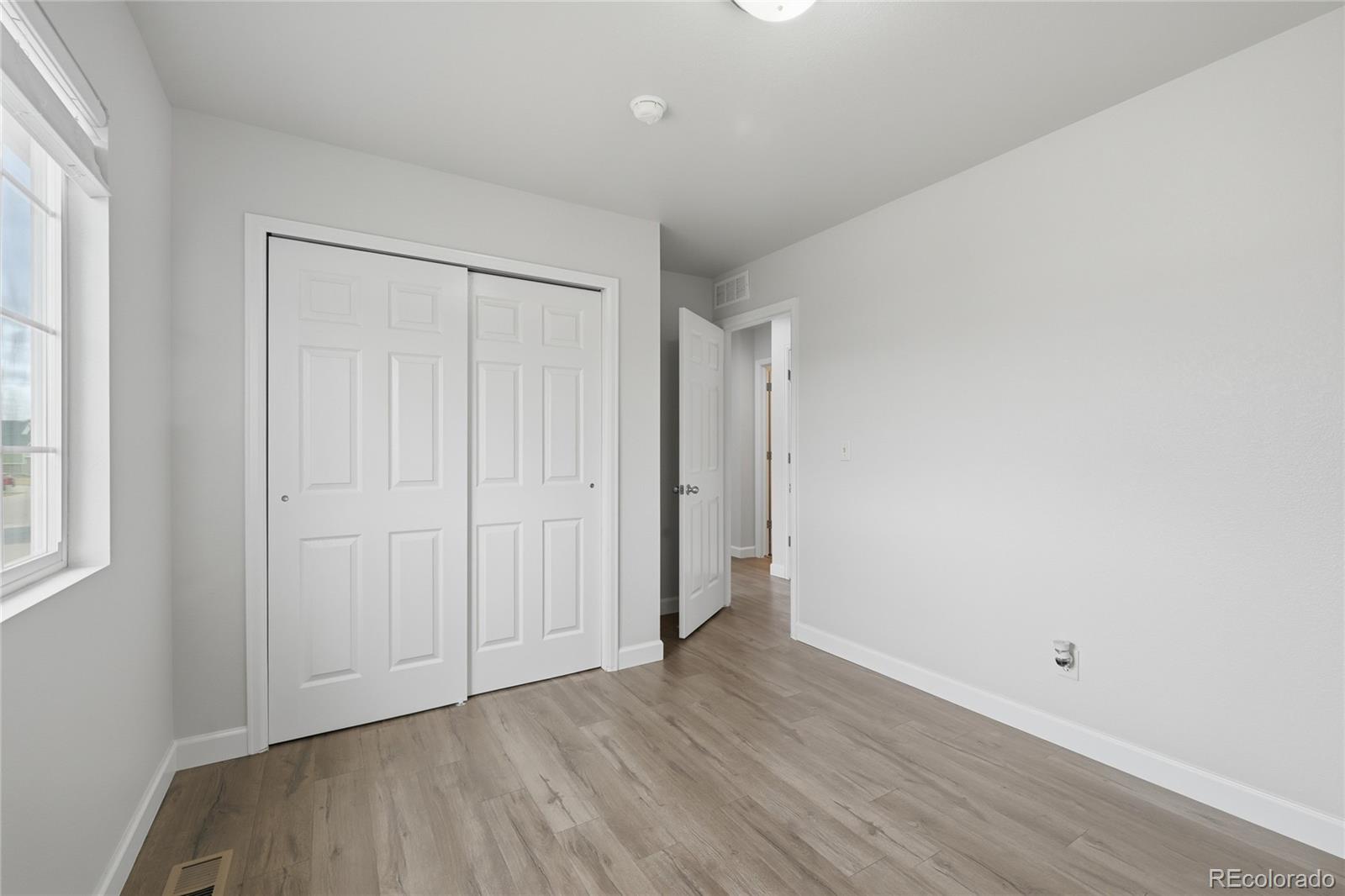 MLS Image #20 for 444  frontier lane,johnstown, Colorado