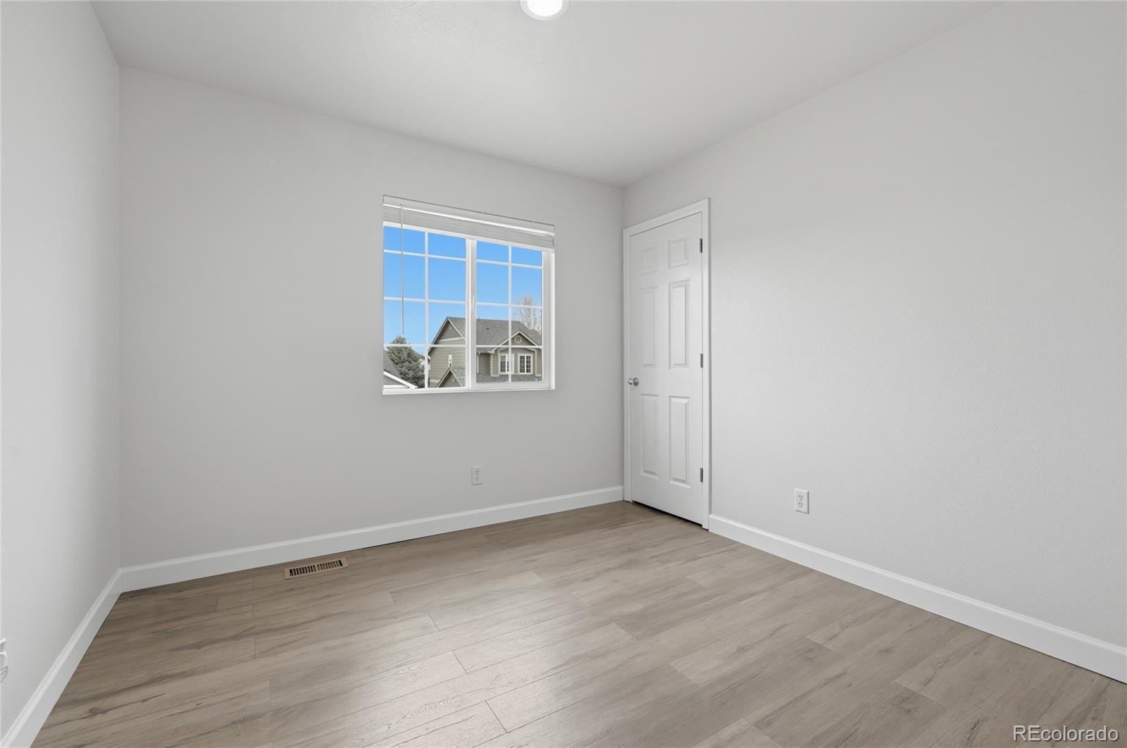 MLS Image #22 for 444  frontier lane,johnstown, Colorado