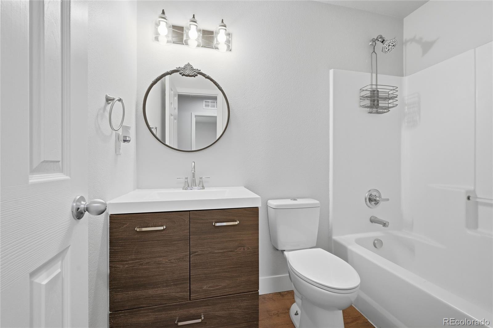MLS Image #24 for 444  frontier lane,johnstown, Colorado