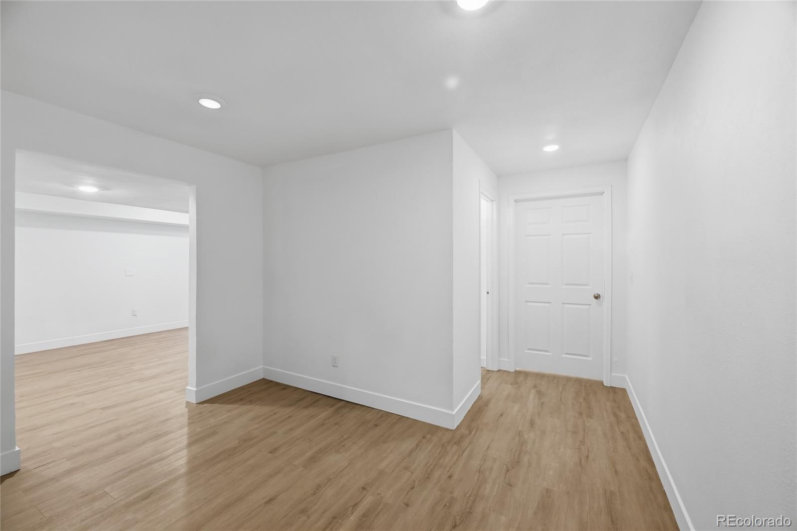 MLS Image #25 for 444  frontier lane,johnstown, Colorado