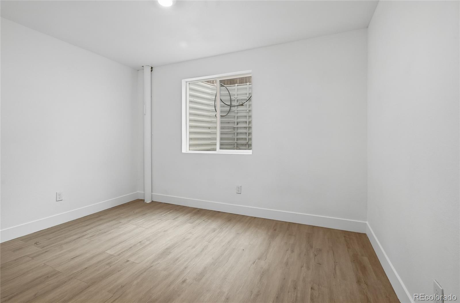 MLS Image #26 for 444  frontier lane,johnstown, Colorado