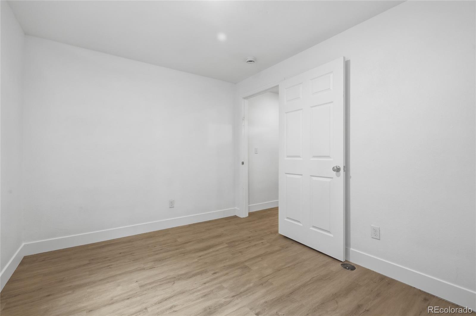 MLS Image #27 for 444  frontier lane,johnstown, Colorado