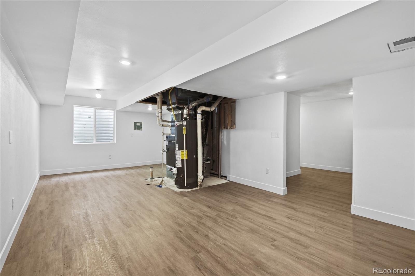 MLS Image #28 for 444  frontier lane,johnstown, Colorado
