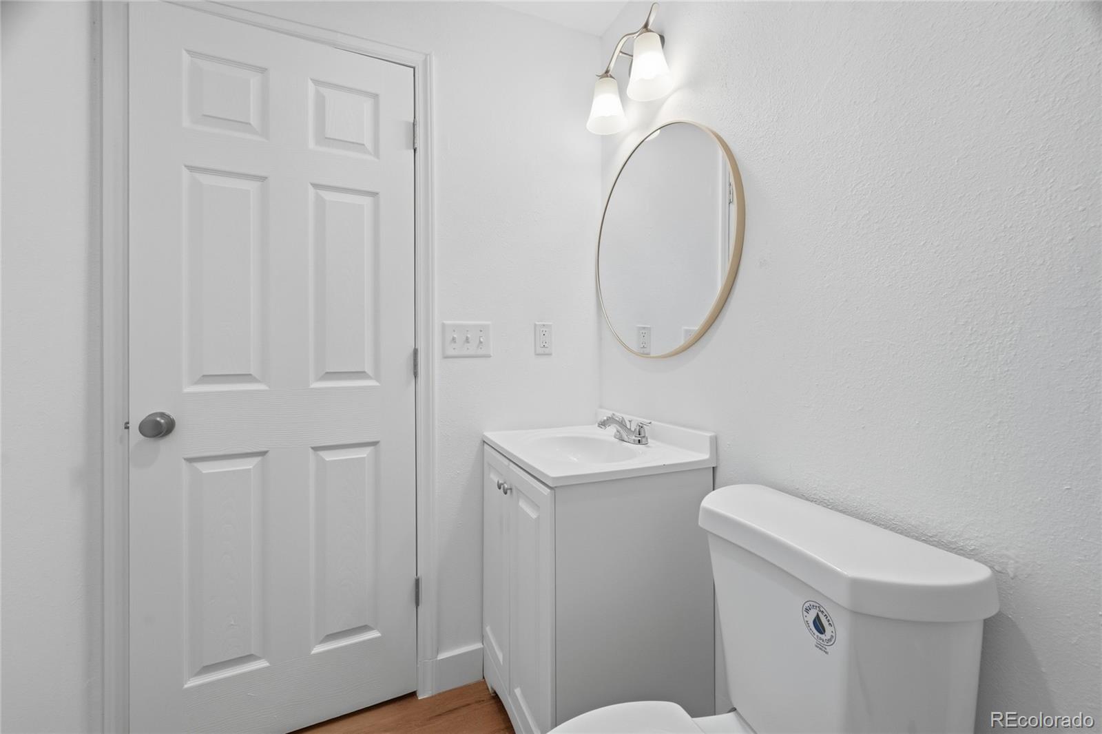 MLS Image #29 for 444  frontier lane,johnstown, Colorado
