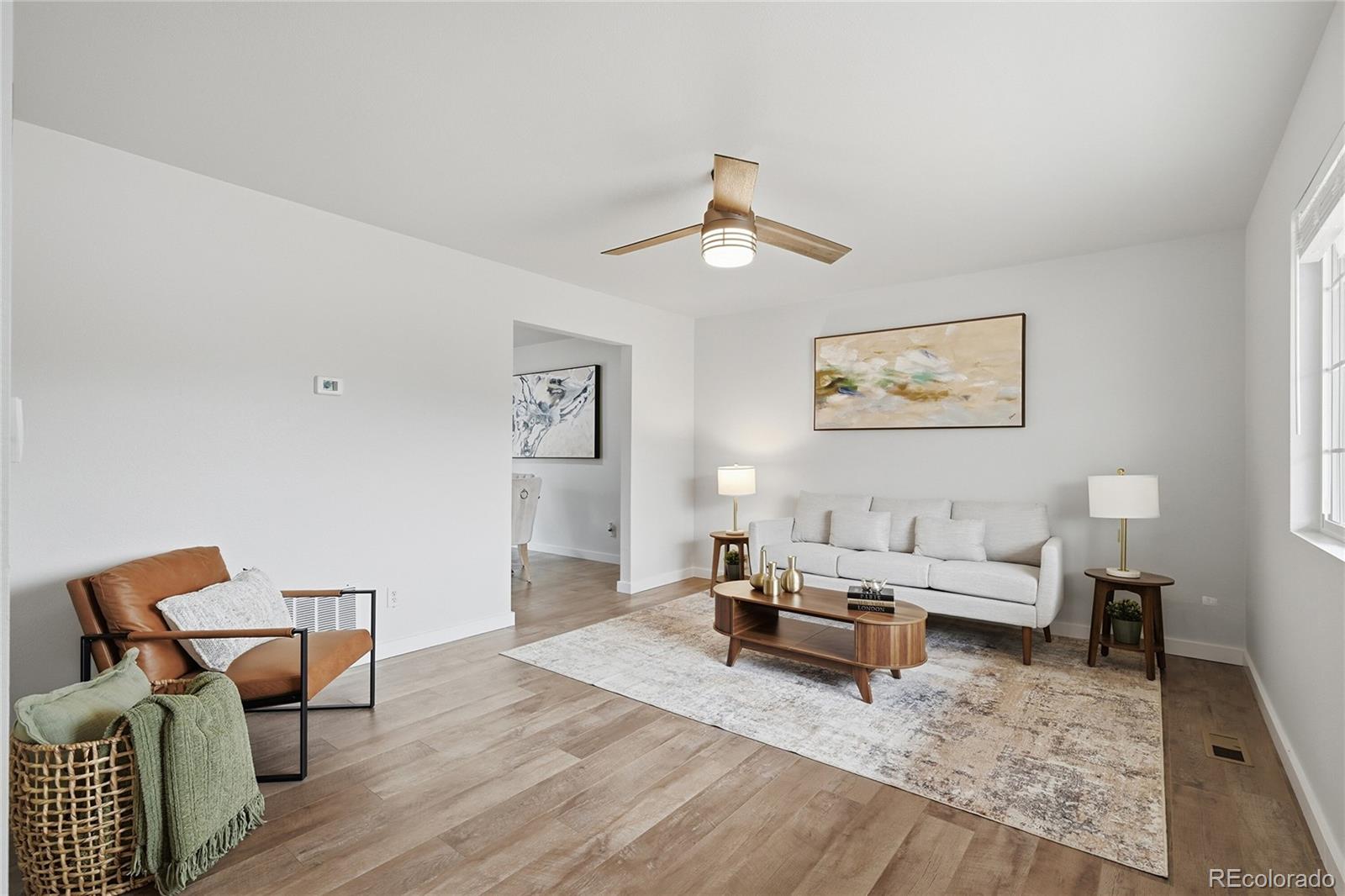 MLS Image #3 for 444  frontier lane,johnstown, Colorado
