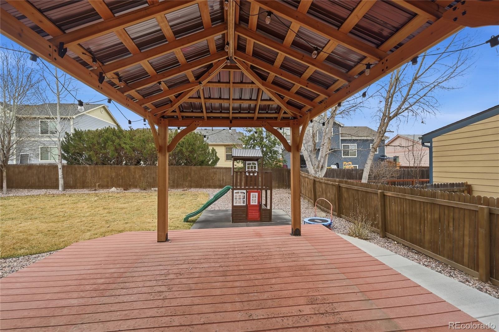 MLS Image #30 for 444  frontier lane,johnstown, Colorado