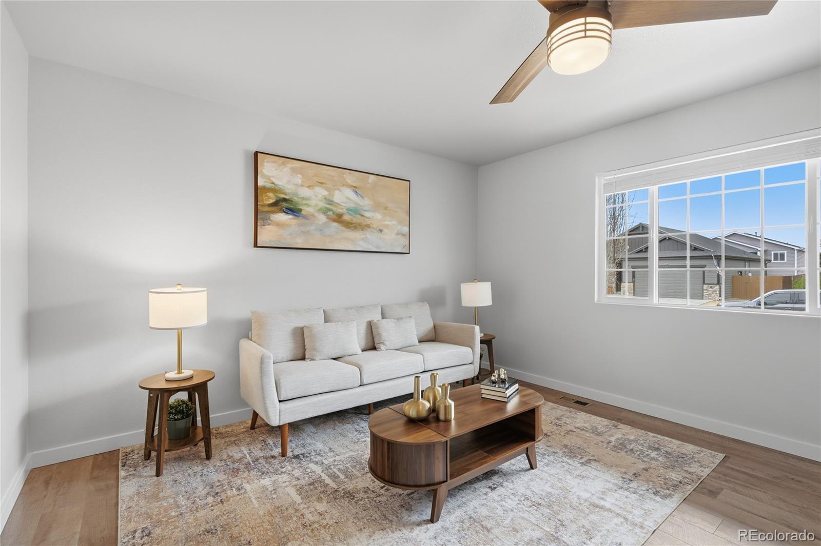 MLS Image #4 for 444  frontier lane,johnstown, Colorado