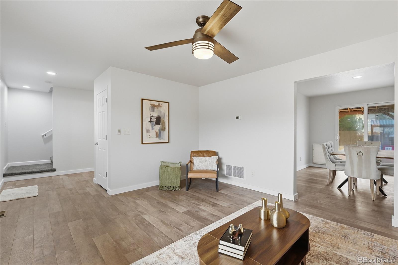 MLS Image #5 for 444  frontier lane,johnstown, Colorado