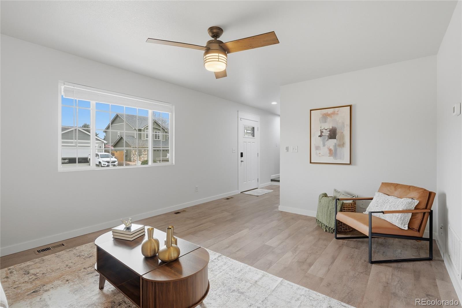MLS Image #6 for 444  frontier lane,johnstown, Colorado