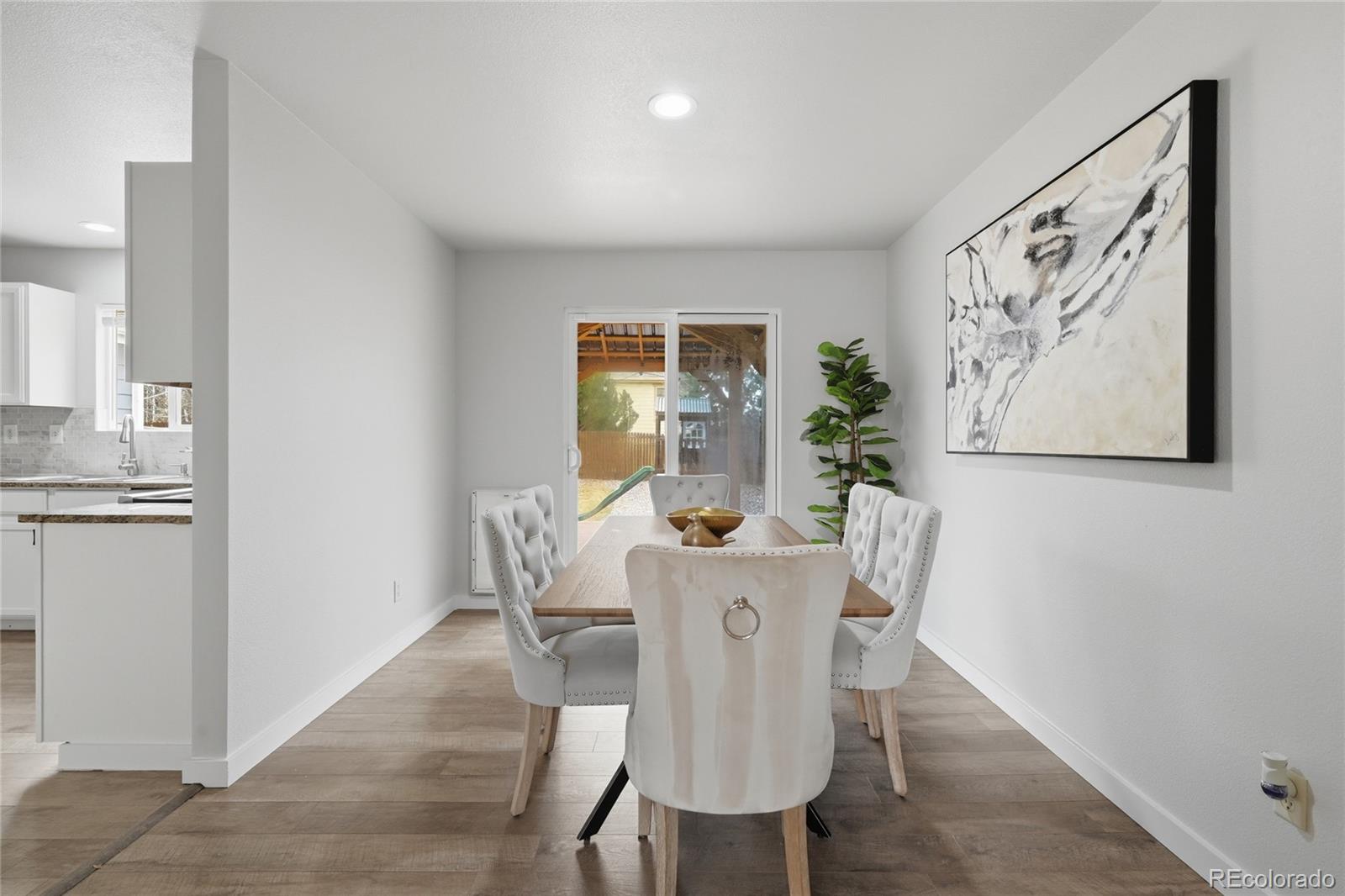 MLS Image #7 for 444  frontier lane,johnstown, Colorado