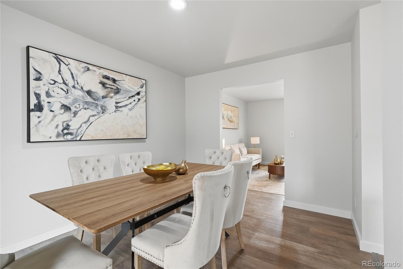 MLS Image #8 for 444  frontier lane,johnstown, Colorado