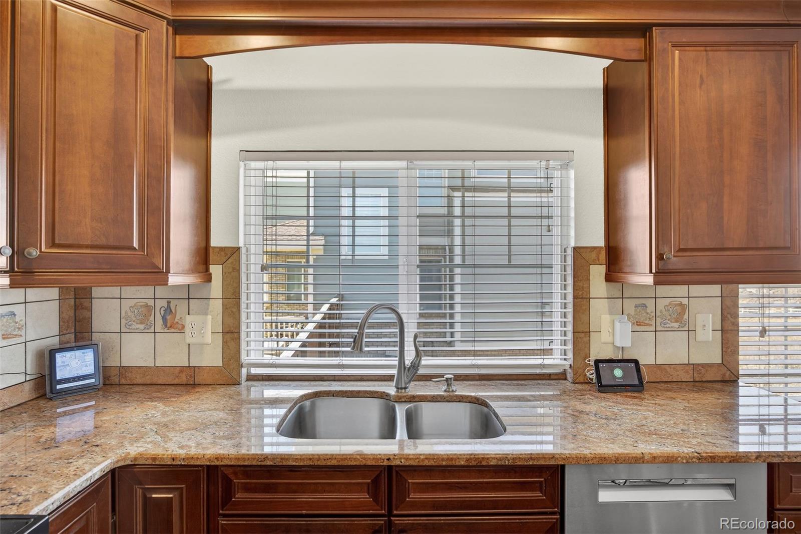 MLS Image #10 for 20763 e girard drive,aurora, Colorado