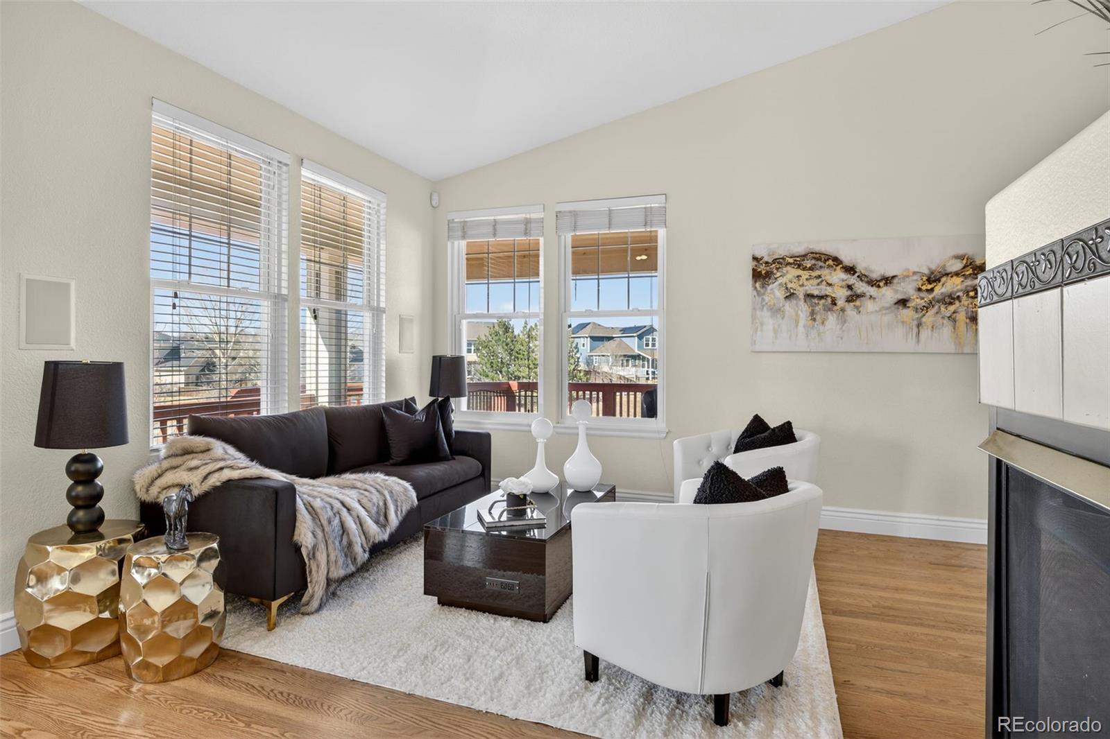 MLS Image #12 for 20763 e girard drive,aurora, Colorado
