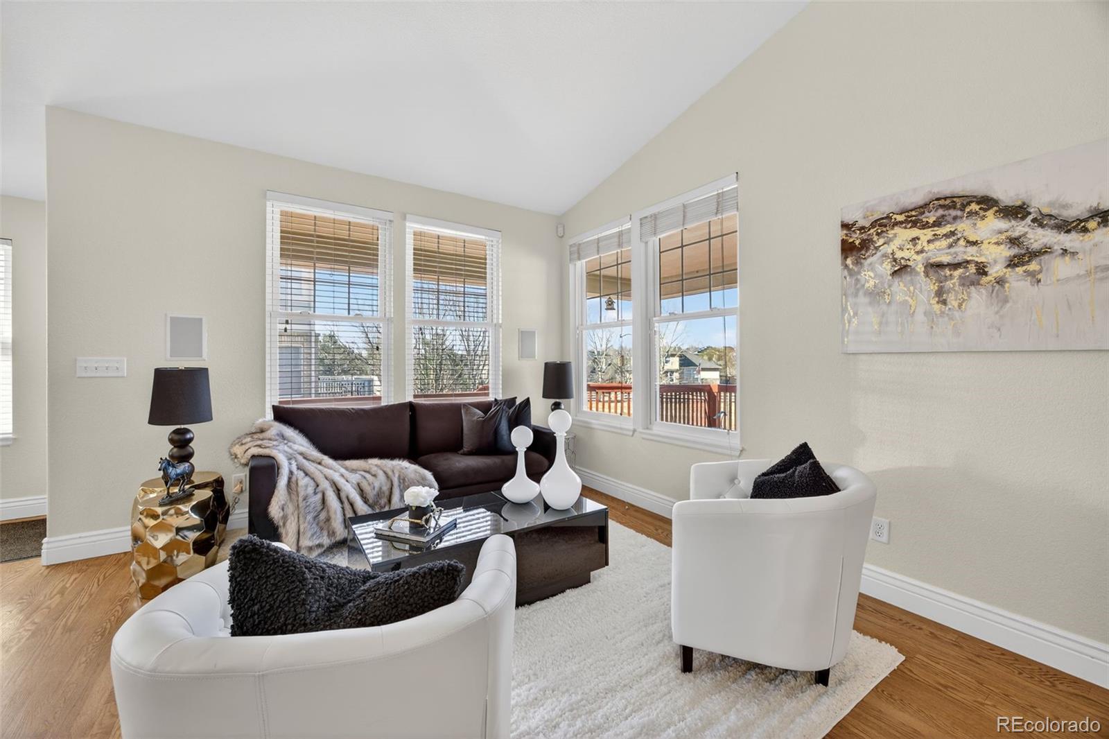 MLS Image #13 for 20763 e girard drive,aurora, Colorado