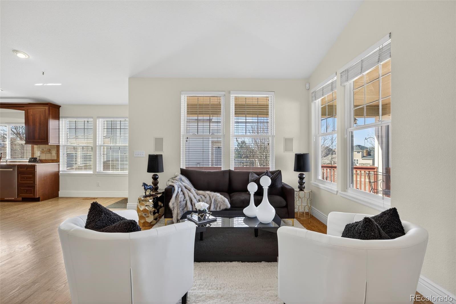 MLS Image #14 for 20763 e girard drive,aurora, Colorado