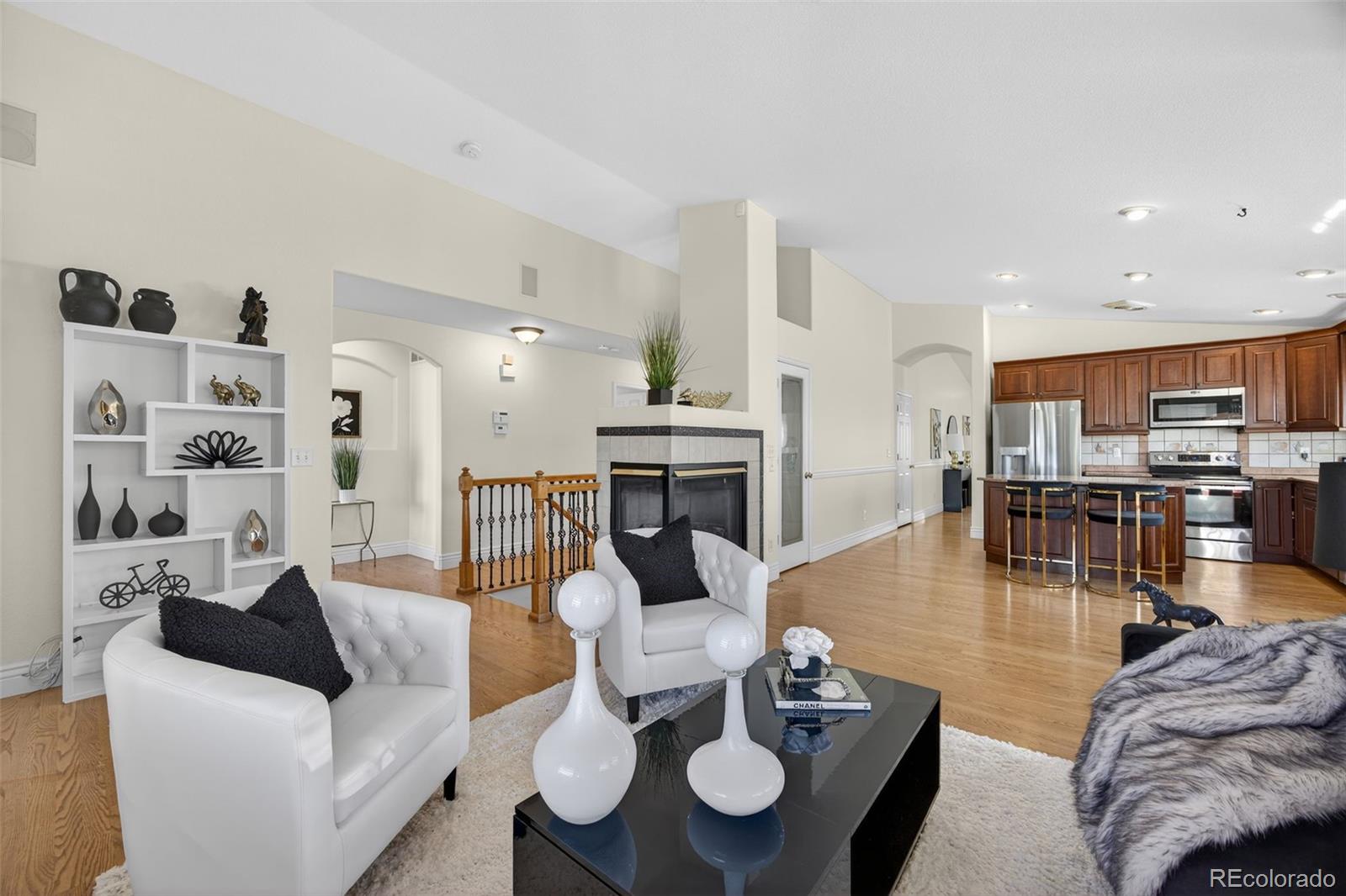 MLS Image #15 for 20763 e girard drive,aurora, Colorado