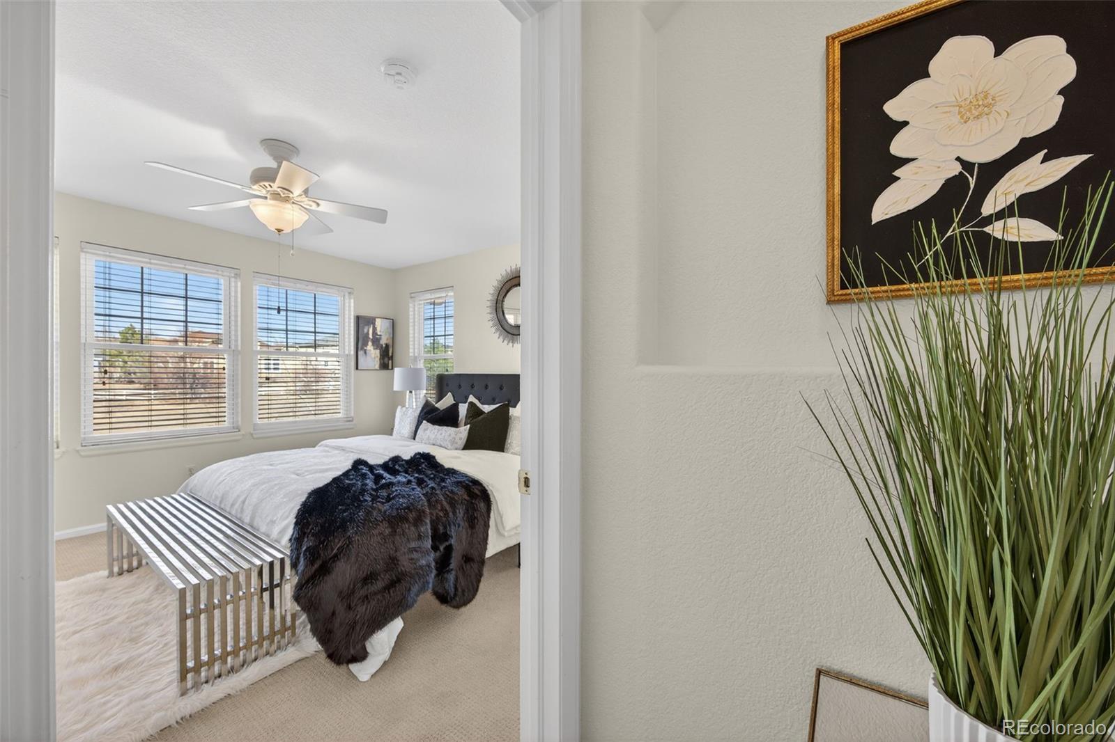 MLS Image #16 for 20763 e girard drive,aurora, Colorado
