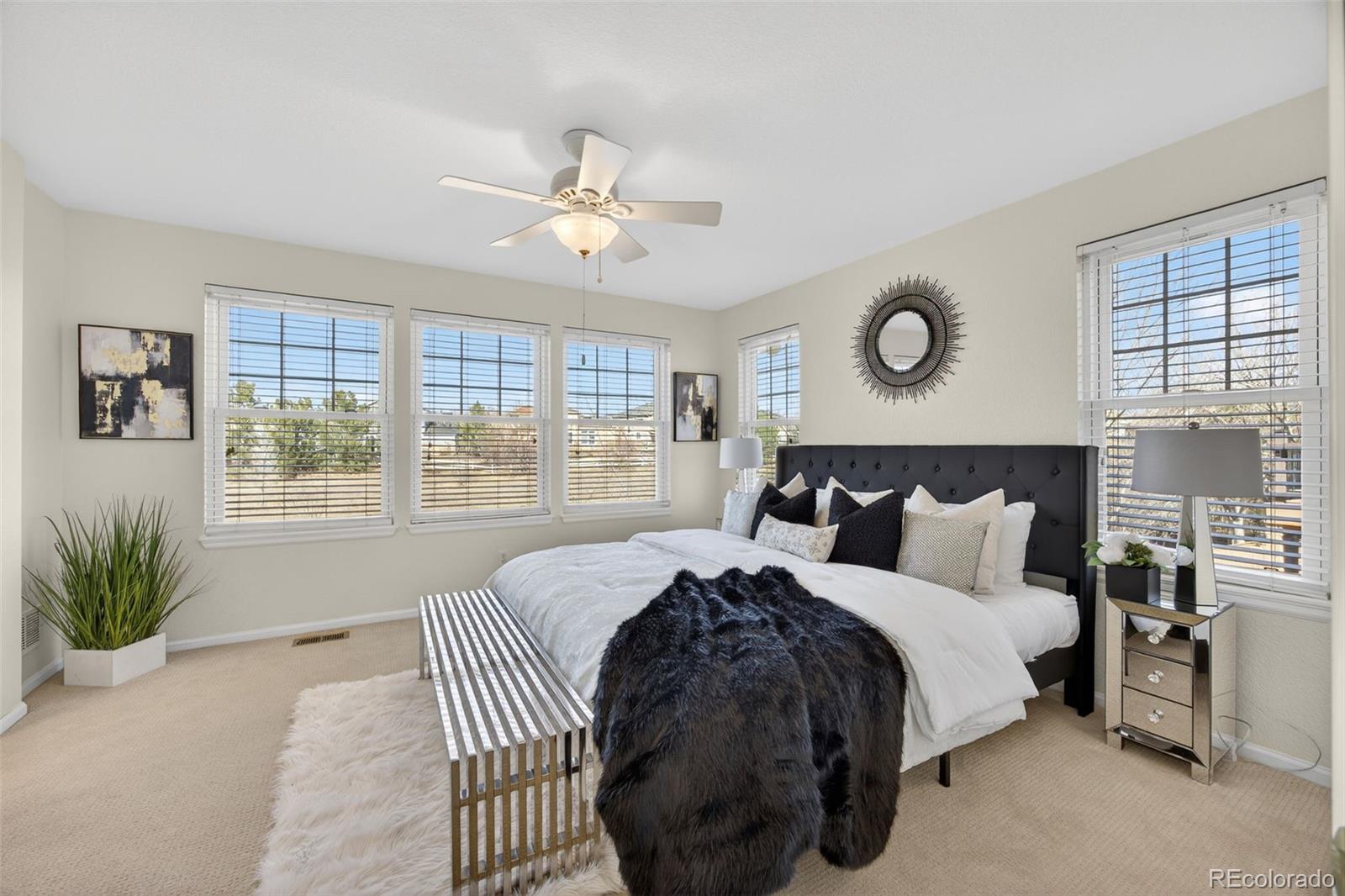 MLS Image #17 for 20763 e girard drive,aurora, Colorado